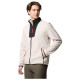 Columbia Ανδρική ζακέτα Sequoia Grove™ Full Zip Fleece